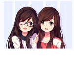 THE AZTK GROUP