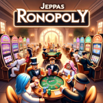 RoNopoly