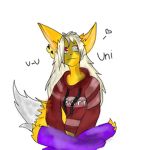 ~+*Operation Bonnie the bunny*+~