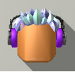 Gaming Fish official group