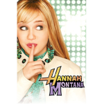 | Moonlight Records |