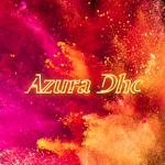 Azurraa dhc