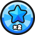 [25% SALE] More Levels