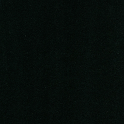 50.931507, -0.711329 icon