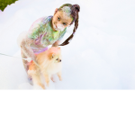 sosi mommy