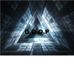 G.O.O.P