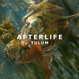 AFTERLIFE TULUM 2024 | JA GAMES