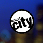[CC]Circuit City