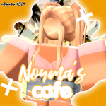 Norma's Cafe