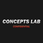 Concepts Lab