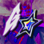 GRAVESTAR