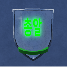 금강산 부대