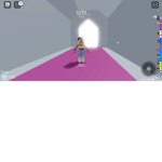 The only Bob