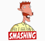 Nigel Thornberry Fan Club