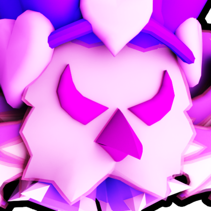 Normal Lovely Phoenix