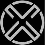 The XVIl Bloodline