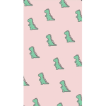 Dino.nuggies!!