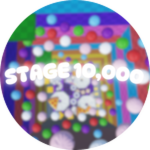 [ENDLESS] Stage 10,000!