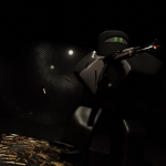 ϟPUNCHMADEϟ