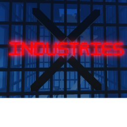X INDUSTRIES