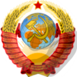 The Soviet union Leader kings group