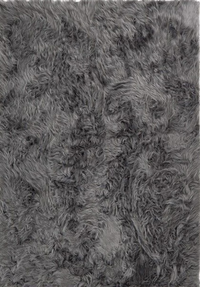 Plain Huge Painting