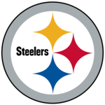 [XFL] Pittsburgh Steelers
