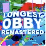 OBBYCHAMPIONS