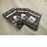 The roblox gods NZ