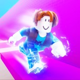 Parkour Run! icon