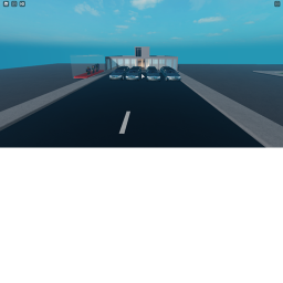 (UPGRADE!) (Drive a Limo Sim)