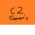 See The Gamers