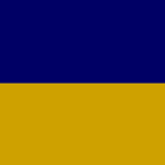 Herzogtum Braunschweigᅠᅠ