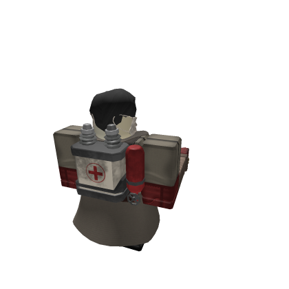 boss_twofacedmedic