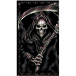 Kill666666