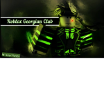 [GEO] Roblox Fan Club