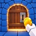 Make Coins to Escape! icon