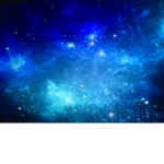 Galaxy and Co.