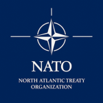 NATO – North Atlantic Treaty Organization