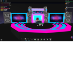 Donation group ;)