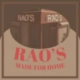 Rao's