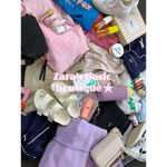 Zara’s clothing !