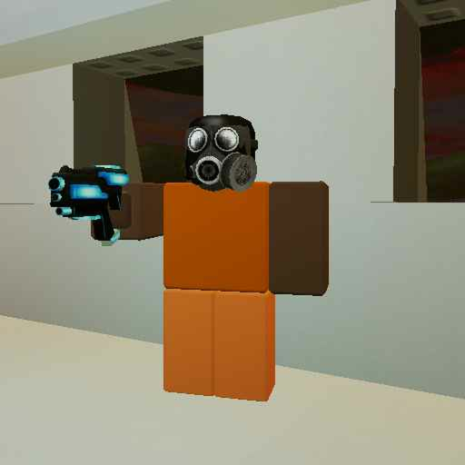 Bad Business
