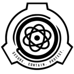 Site Elus: Scientific Department