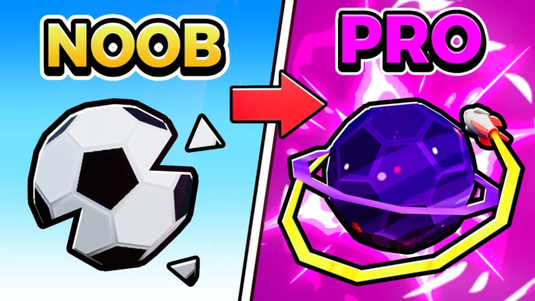 ⚽Soccer Simulator