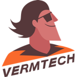 Vermtech