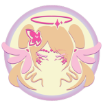 Redseraphim