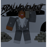 RDN Movement