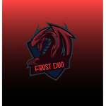 Duo Team.... Frost Duo YT