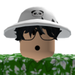 ROBLOX FOREST